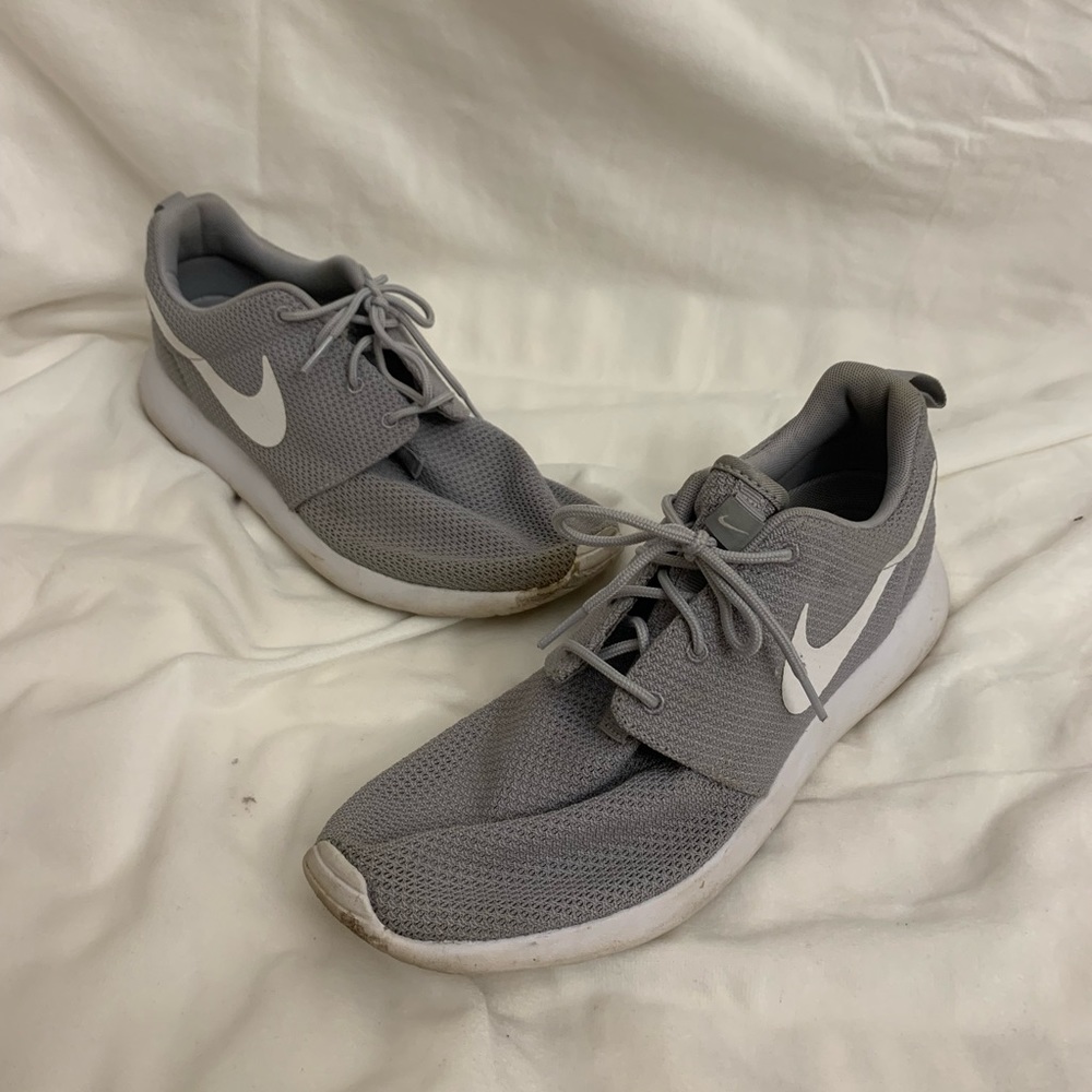 Nike Roshe